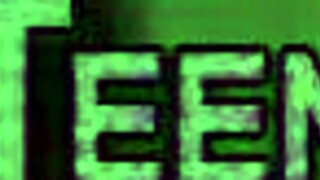 FNAF巨乳巨尻コンピレーション