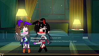 Fucking My Beautiful Wife At Wedding