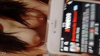 This is a verification video for sexy details.