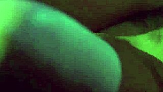 Big Boobs Indian Wife Has Hot Sex In Tight Leggings With Cumshot