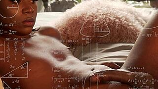 I tested the Mindfucker 5000 toy, brain versus dick battle!