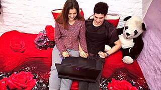 Squirting hard, making my body wettest