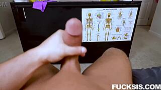 i fuked jessica aaren n kait austin cheerleaders with piercings