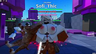 Want To See Vanna Bardot And Nicole Doshi Squirting During Passionate Fuck?