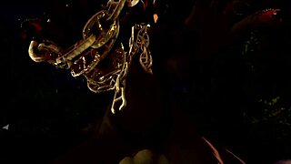 Oops! Overloaded Squirting Pussy With Tons Of Cum