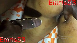 Guide To Transforming Your Husband Into A Devoted Slave