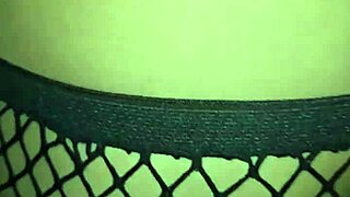 He Gets On Top In Uniform Making Me Horny With Small Tits