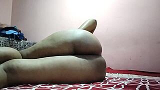 hey, best indian marathi bhabhi sex is so hot 😏