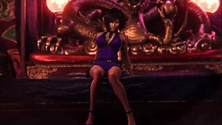 Nagoonimation compilation - best blender animations 4