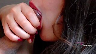 Damn! Sucking My Teacher’s Cock to Pass His Class!