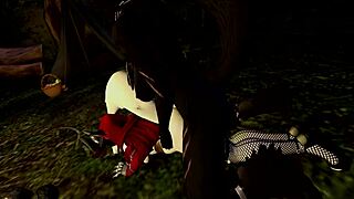 Oops! Overloaded Squirting Pussy With Tons Of Cum