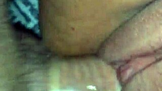 India Rips Clothes And Shows Her Natural Pussy On Camera!