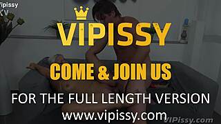 young czech teen explores intimate positions in a private encounter