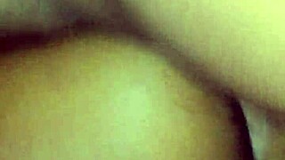 Teacher and student juliana rose talk