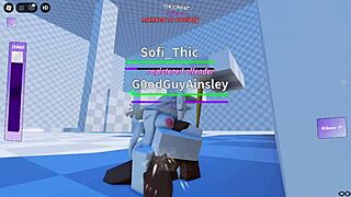 Want To See Vanna Bardot And Nicole Doshi Squirting During Passionate Fuck?