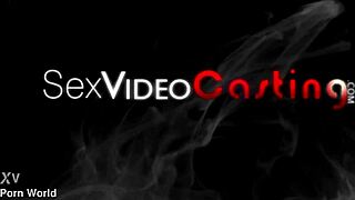 would you like a peach muffin?