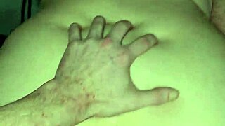 european milf slave does strip tease with clothes ripped