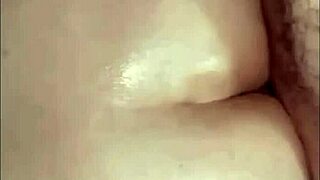 Miya Triez, the dirty housewife, gets wild for her cuckold.