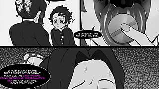 esposa infiel culona colombiana folla amigo esposo