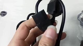 uhh, hotsexydolls testin’ feels soo good, ya know?