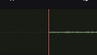 Incredible Neighbor Audio!