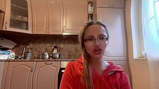 Financial Domination Or Dirty Talk, Which Huge Russian Femdom Mistress Goddess Will You Choose?