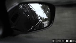 Guided Jerk Off With Moaning, Teen Orgasms 8 Times