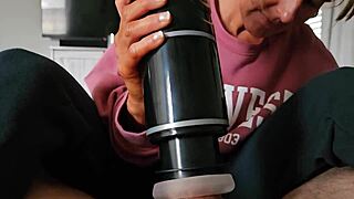 love and little sex on another level in bedroom