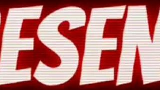 i sneak to suck neighbor’s cock daily while husband’s at work