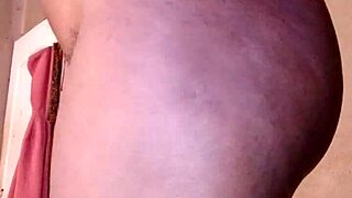 i love this african babe's big ass pussy getting fucked