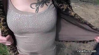 kenna james moaning as nathan fucks her hard