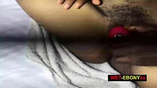 what's a romantic moment like