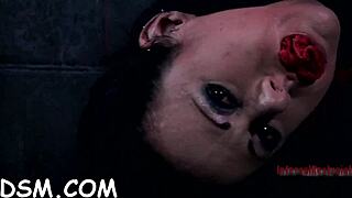 i got bound and sucked by a rough femdom babe, makin me cum hard with errors like that.