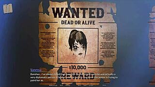 Harem Hotel 266: Exciting Game Adventures In A Luxurious Setting!