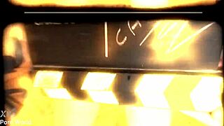 would you like a peach muffin?