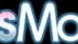 Super big plumper Sheron BBW takes that fat black cock with a smile! 😍🍆