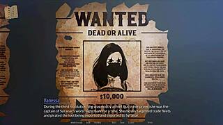 Harem Hotel 266: Exciting Game Adventures In A Luxurious Setting!