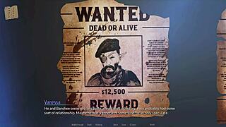 Harem Hotel 266: Exciting Game Adventures In A Luxurious Setting!