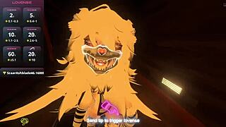 Let Me Suck Your Cock And Jerk You Off On The Way, Feeling So Excited And Cute