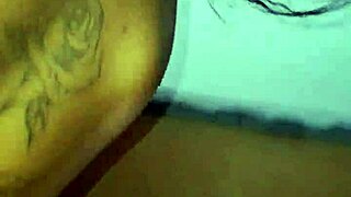 Teacher and student juliana rose talk