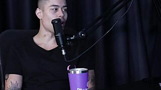 Teteu santos swing cast compilation with tifany rocha bruna surfistinha and fabricio nunes part 2