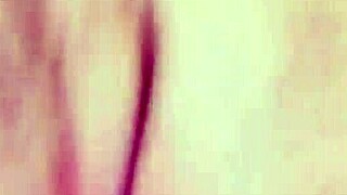 i'm doing this solo activity all by myself