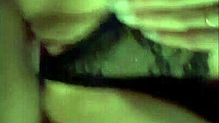 They fuck my tight ass so good?