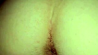 Oh, that step sister's tight pussy is moaning so loud!