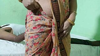 rough lesbian beaver licking and moaning, hairy muff diving with bisexual girls.