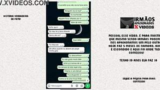 my slut friend asks me to fuck her on all fours in homemade sex