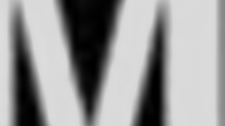 Mistress humiliates sub with femdom foot worship.