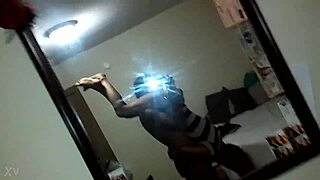 Monique Bastos Asks To Fuck Her Tight Ass