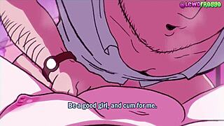 want to see amber rayne and friends in outdoor gangbang?