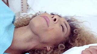 my quarantine days with friends 😊